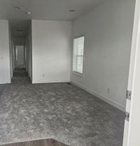 2025 Clayton 20563A Mobile Home