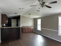 2014 Palm Harbor Timberland Mobile Home