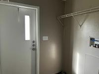 2014 Palm Harbor Timberland Mobile Home