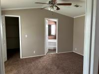 2014 Palm Harbor Timberland Mobile Home