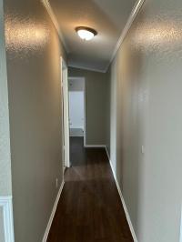 2014 Palm Harbor Timberland Mobile Home