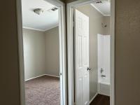 2014 Palm Harbor Timberland Mobile Home