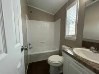 2014 Palm Harbor Timberland Mobile Home