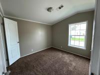 2014 Palm Harbor Timberland Mobile Home