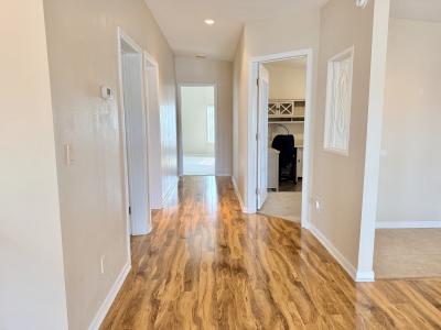 Photo 3 of 13 of home located at 6018 Liberty Drive Groveland, FL 34736