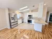 2004 Jacobsen JACFL25395A/B Mobile Home