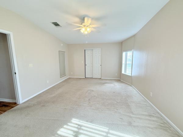 2004 Jacobsen JACFL25395A/B Mobile Home