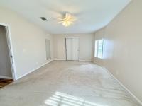 2004 Jacobsen JACFL25395A/B Mobile Home