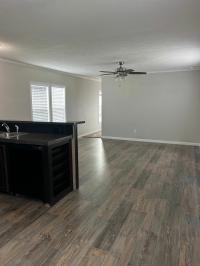 2018 Southern Energy Homes Signature Mobile Home