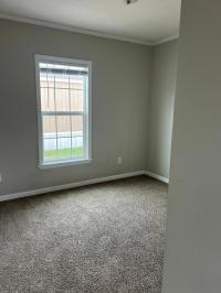 2018 Southern Energy Homes Signature Mobile Home