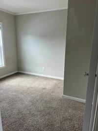 2018 Southern Energy Homes Signature Mobile Home