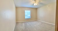 2004 Jacobsen JACFL25395A/B Mobile Home