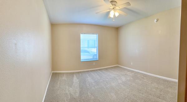 2004 Jacobsen JACFL25395A/B Mobile Home