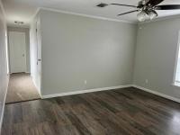 2018 Southern Energy Homes Signature Mobile Home