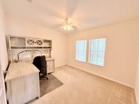 2004 Jacobsen JACFL25395A/B Mobile Home