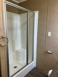 2018 Southern Energy Homes Signature Mobile Home