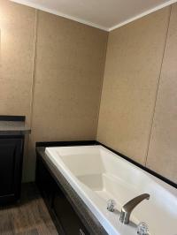 2018 Southern Energy Homes Signature Mobile Home