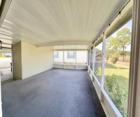 2004 Jacobsen JACFL25395A/B Mobile Home