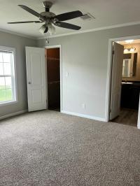 2018 Southern Energy Homes Signature Mobile Home