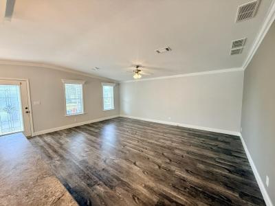 Photo 2 of 10 of home located at 6013 Peaceful Cove Groveland, FL 34736