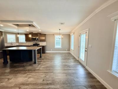 Photo 3 of 10 of home located at 6013 Peaceful Cove Groveland, FL 34736