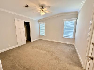 Photo 5 of 10 of home located at 6013 Peaceful Cove Groveland, FL 34736