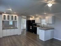 2018 Nobility FLR37 Mobile Home