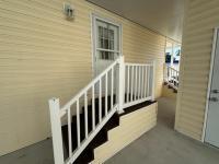 2018 Nobility FLR37 Mobile Home