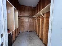 2018 Nobility FLR37 Mobile Home