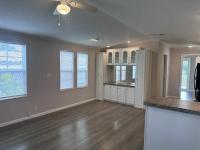 2018 Nobility FLR37 Mobile Home