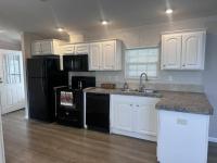 2018 Nobility FLR37 Mobile Home