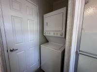 2018 Nobility FLR37 Mobile Home