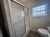 2018 Nobility FLR37 Mobile Home