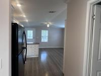 2018 Nobility FLR37 Mobile Home