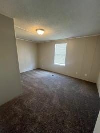 2001 HBOS MANUFACTURING VALUE PLUS Mobile Home