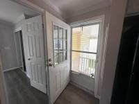 2018 Nobility FLR37 Mobile Home