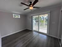 2018 Nobility FLR37 Mobile Home