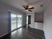 2018 Nobility FLR37 Mobile Home