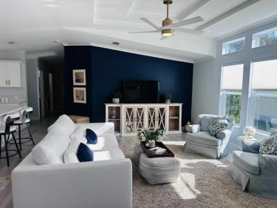 Photo 2 of 16 of home located at 6415 NW 28th St Margate, FL 33063