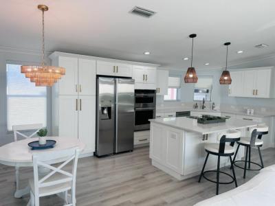 Photo 3 of 16 of home located at 6415 NW 28th St Margate, FL 33063