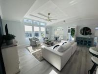 2006 Palm Harbor Mobile Home