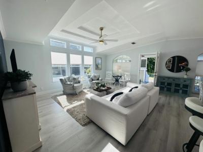 Photo 4 of 16 of home located at 6415 NW 28th St Margate, FL 33063