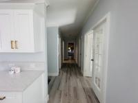 2006 Palm Harbor Mobile Home