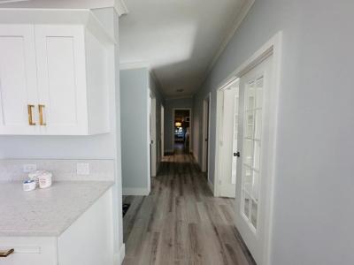 Photo 5 of 16 of home located at 6415 NW 28th St Margate, FL 33063