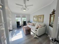 2006 Palm Harbor Mobile Home