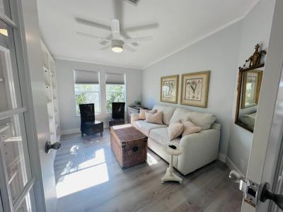 Photo 5 of 18 of home located at 6415 NW 28th St Margate, FL 33063