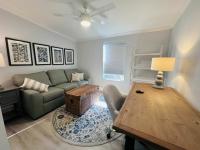 2006 Palm Harbor Mobile Home