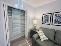 2006 Palm Harbor Mobile Home