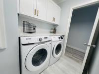 2006 Palm Harbor Mobile Home