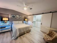 2006 Palm Harbor Mobile Home